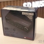 STEINBURG USB 3.0 오디오 인터페이스 UR22C 언박싱 리뷰