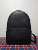 samsonite huston backpack