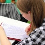 자녀 학생을 위한 진로지도 적성 학습유형검사 를 통한 공부법 학습법 알아보기