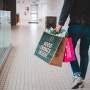 온라인 쇼핑몰 매출 늘리기 이탈률 개선 방법 3가지