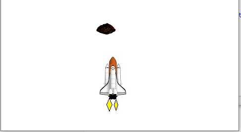 [Python]파이썬/게임/Pygame/슈팅게임/세이빙어스/충돌처리/Time, Sleep : 네이버 블로그