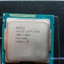 중고 CPU i7-3770 구매