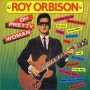 Roy Orbison (로이 오비슨)