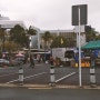 NZ ⱽᴸᴼᴳ 타카푸나 썬데이마켓 코로나바이러스 이후 첫 오픈일! 너무 썰렁해! Sunday Market Takapuna Auckland [뉴질랜드 브이로그]