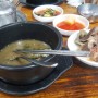 【 신흥동노포 】 인천 평양옥 해장국맛집 일찍 맛보았네요.