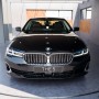 BMW 뉴 5 시리즈 6 시리즈 신차 발표회 # 월드 프리미어 The 5, The 6 세계 최초 공개