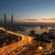 Vladivostok 5