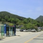 전북 소도시여행 시골마을 가볼만한곳 복실마을 배낭여행
