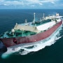 한국 조선 3사, 카타르에 23조 규모 LNG선박 100척 수출