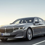 bmw 730d xdrive 프로모션