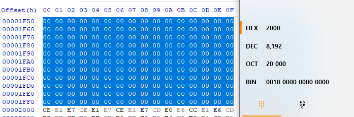 dpx 파일 정리 - dpx 파일 뷰어, 정보 등 : 네이버 블로그