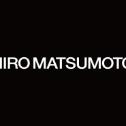 히로마쓰모토 HIRO MASTUMOTO 골프