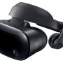 심 레이싱 VR로 즐기기(삼성 HMD 오디세이 플러스-samsung HMD Odyssey Plus)- 스팀 VR