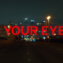 The Weekend - In Your Eyes 가사/해석