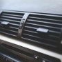 여름철 자동차 에어컨 식초냄새 원인과 해결방법은?