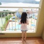 중흥골드스파&리조트 : 수영장 있는 전남 가볼만한곳