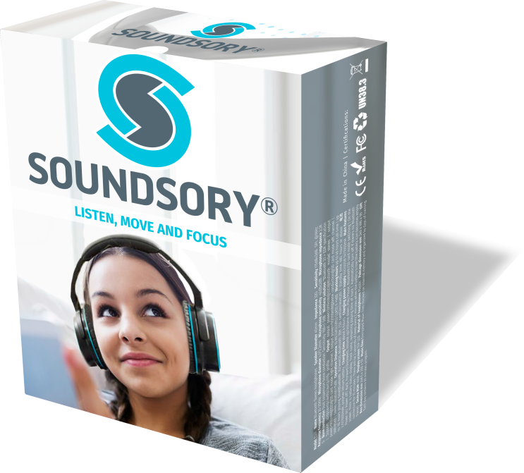 사운드소리(Soundsory)는 어떻게 인지능력을 좋게 하는가? 1부 [토마티스요법] : 네이버 블로그