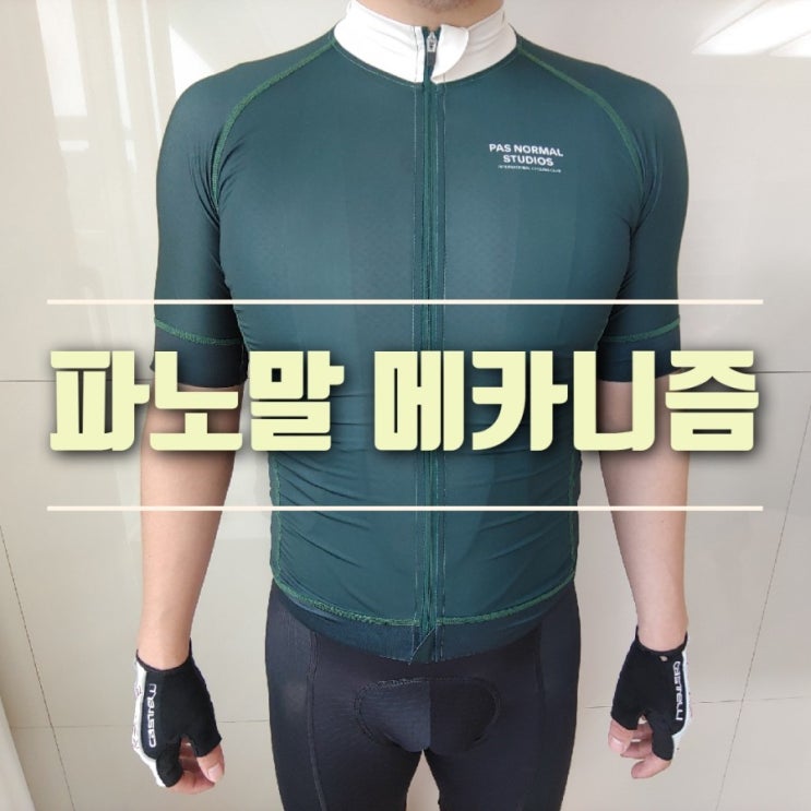 파노말 져지(메커니즘) 자전거 의류 추천! 사이즈 종결합니다. : 네이버 블로그 파노말 져지(메커니즘) 자전거 의류 추천! 사이즈 종결합니다. : 네이버 블로그