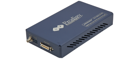 PGY-SPMI-EX-PD SPMI Protocol Exerciser & Analyzer (SMPI 프로토콜) : 네이버 블로그