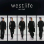 Westlife(웨스트라이프)