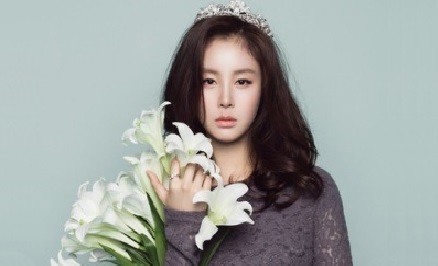 [인물] 한태린(Tae Rin Han)블루문엔터테이먼트 : 네이버 블로그