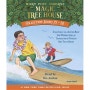Magic Tree House 시리즈