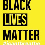 #blacklivesmatter#blackouttuesday