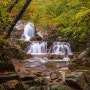 충북 괴산군 청천면 계곡 리스트 알아보자