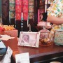 맛집 탐방) 연남동 맛집 "몽중식" - 이야기가 함께하는 흥미로운 코스요리, 서유기 시즌
