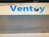 ventoy2disk download