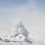 11. Zermatt 1 (체르마트 - Switzerland) - 11일째 1