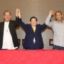 필리핀 평화의 주역 ‘HWPL 이만희 대표’ 재조명