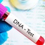 건강 100세 장수 프로젝트 유전자검사 캠페인 체험단