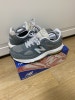 Beams plus x New balance M990EX SG : 네이버 블로그