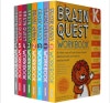 mindup scholastic mindup scholastic