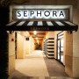 미국 세포라 Sephora 현지매장 구경하기