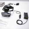 Sony Glasstron PLM-50 Head Mounted Display : 네이버 블로그