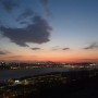 (국내여행 서울) 상암 하늘공원