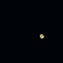 오늘 달 옆 작은 별 목성 [Jupiter] ,토성 [Saturn] 2020.6.9 새벽