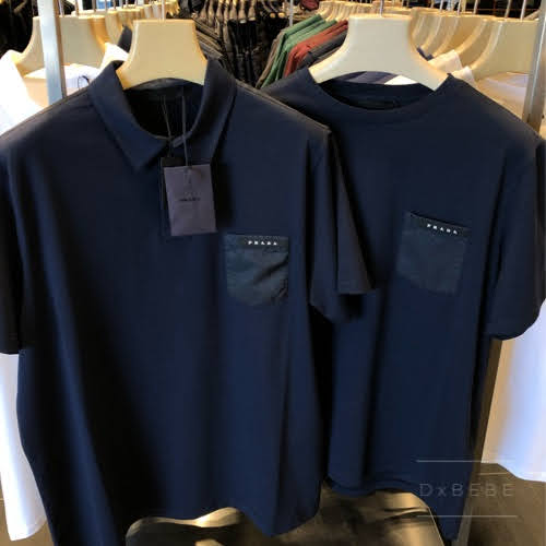 DxBEBE(2).jpg?type=w2