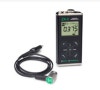 DAKOTA NDT] ZX-3 ZX-5 ZX-5DL 초음파두께측정기 /Ultrasonic