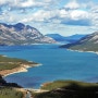 캐나다 여행, 캐나다 밴프(Banff)의 추억