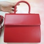 여성 핸드백 캐주얼 원피스 득템 올여름은 쇼핑의하루에서 구매각