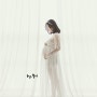 임신 30주 31주 8개월 만삭 사진 촬영 시기 백일해주사