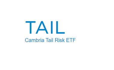 [ETF 리뷰-9] TAIL - 주식에도 보험을 드는 법 : 네이버 블로그