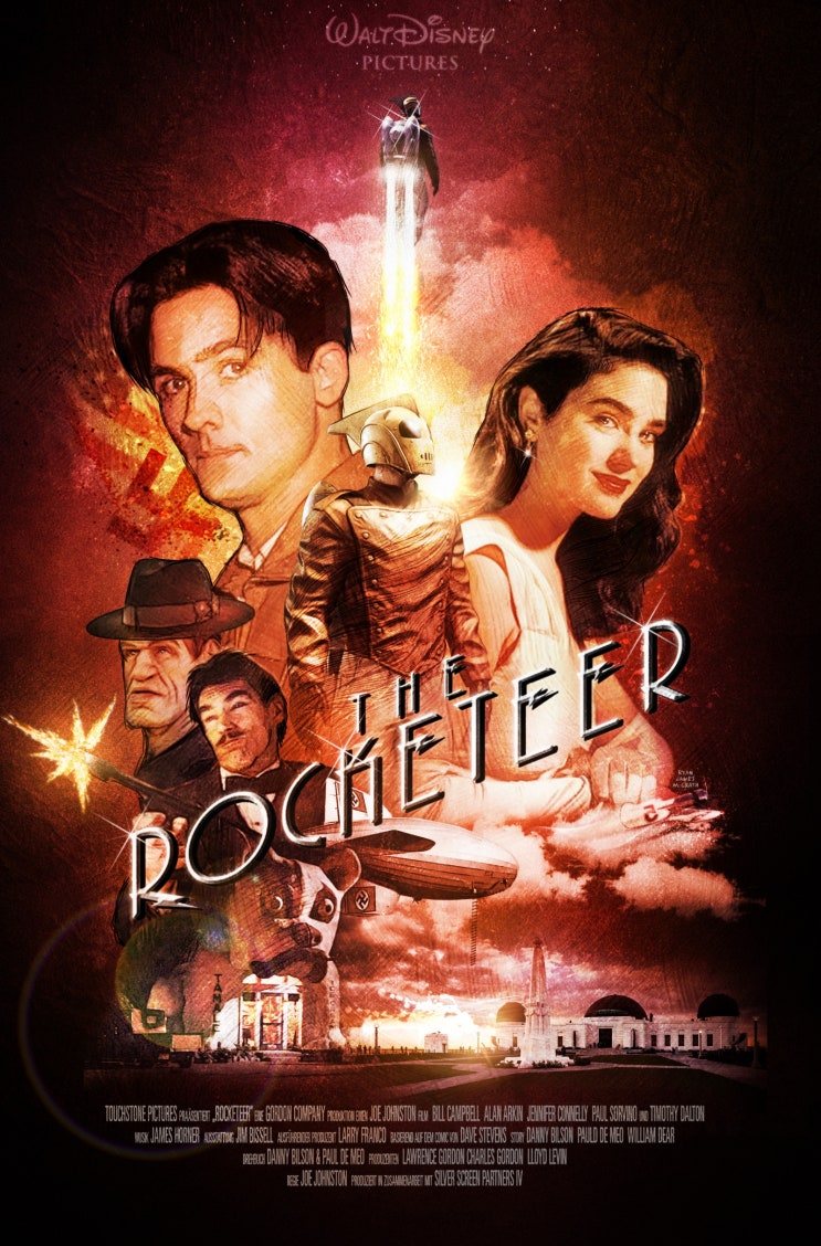 THE ROCKETEER ?type=w2
