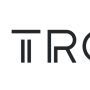 타임스탬프 뉴스 : 트론, 7월7일 4.0 버젼 출시