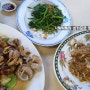 로컬 맛집 - 밍리 시푸드 겔랑 Ming Li Seafood Geylang