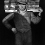 ♥ [사진작가] 아우구스트 잔더(August Sander, 1876~1964, 독일) - 유형학적 인물사진