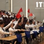 [교육]2020년 2차 ITF-KOREA 심판 보수 및 신규 교육